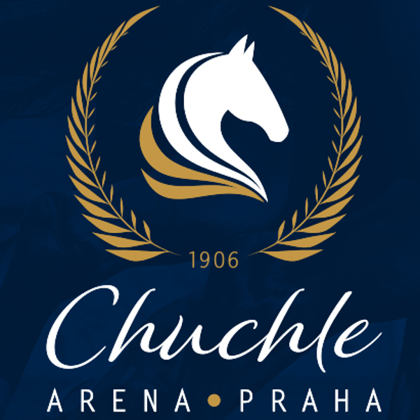 75.J&T Banka St. Leger+42.VC Prahy CK Martin Tour