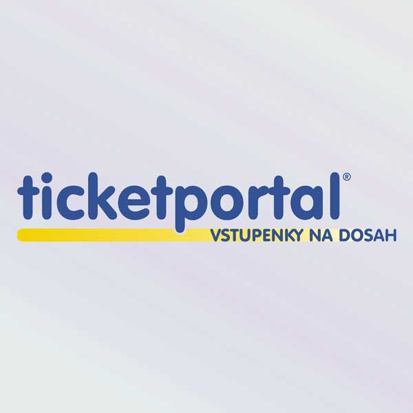 test AKCE voucher/poukazka