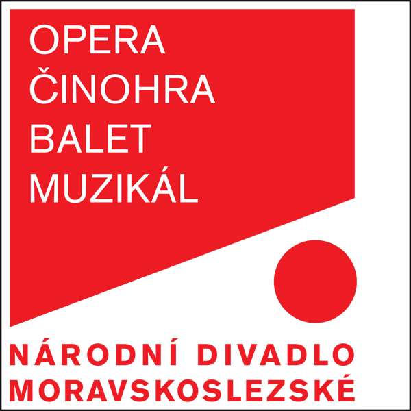 Hubička - Bedřich Smetana