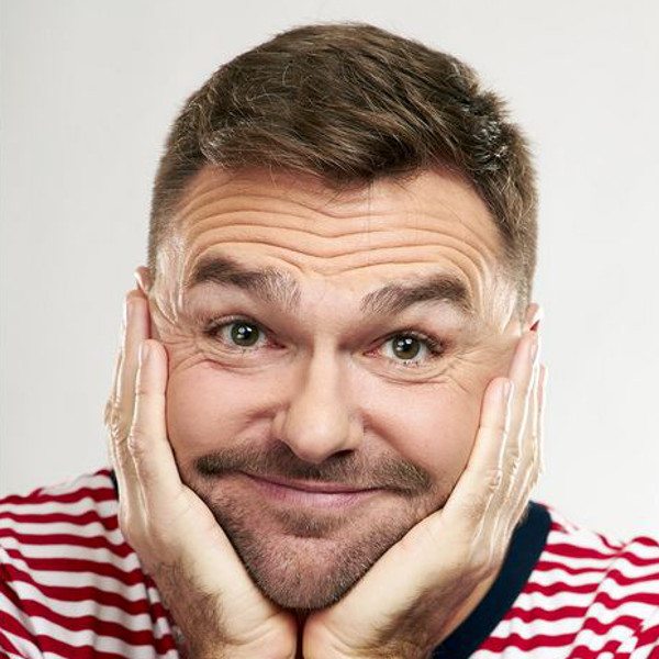 LSH : NORMÁLNÍ DEBIL