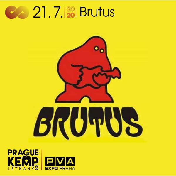 Brutus