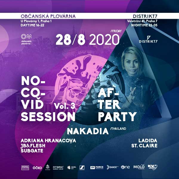 NO-CO-VIĎ-SESSION-Vol 3.