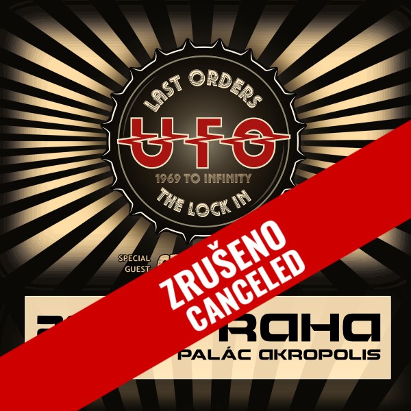 UFO (UK)