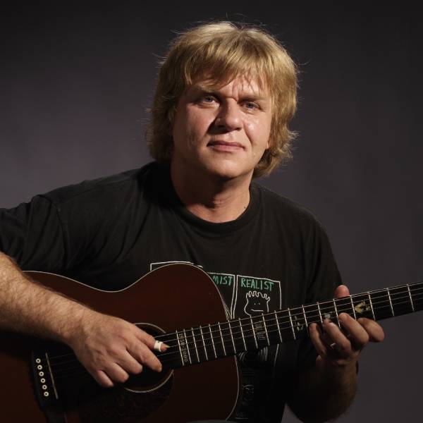 KONCERT Karel Plíhal