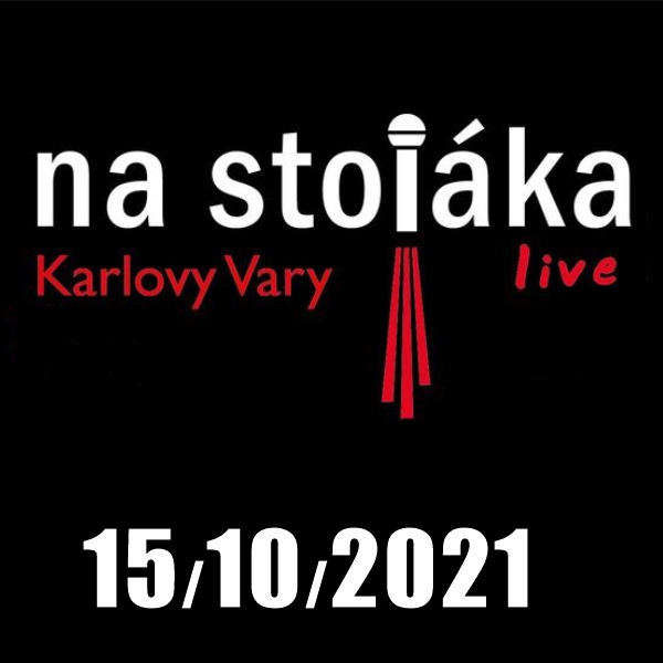 Na stojáka: A. Elbel, T. Matonoha, A. Frauenberg