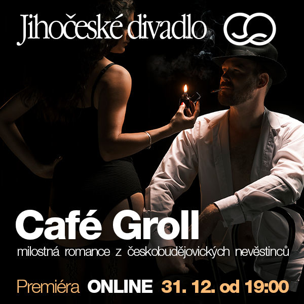 Café Groll