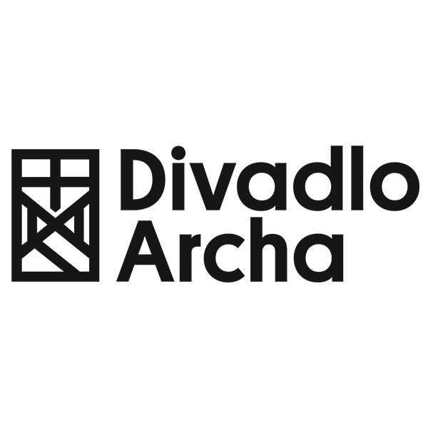 Divadlo Vizita - Konec konců / Nešťastný návrat