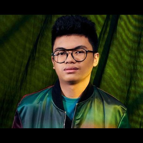 JOEY ALEXANDER TRIO (ID/ USA)