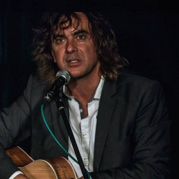 Tomáš Matonoha - Komikova slezina