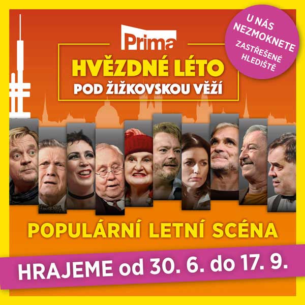 Hrdý Budžes