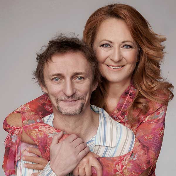 LSH: VĚZEŇ NA DRUHÉ AVENUE