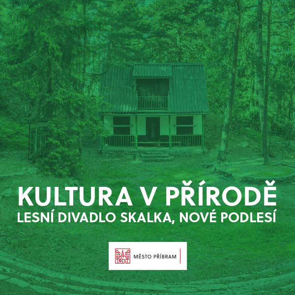 Příbramská Filharmonie, Clarinet Factory