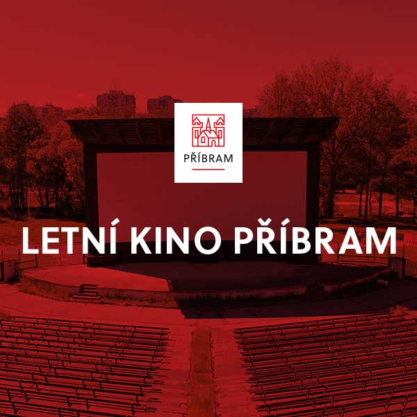Letňák Fest