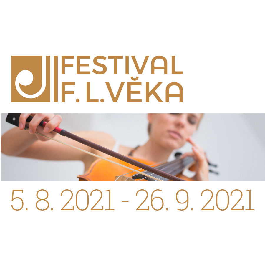 Struny cembala a houslí v období baroka