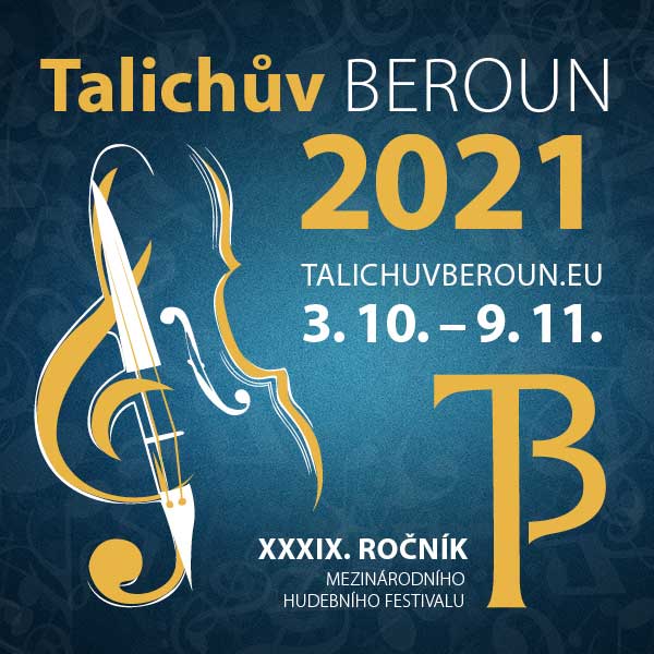 České noneto Kapesní orchestr