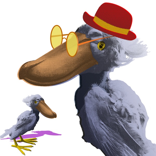 Hurvínek a nezvaný host