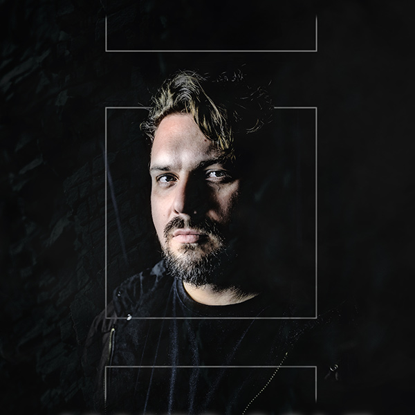 JAMES COLE & DJ RISTO - LIVE SHOW