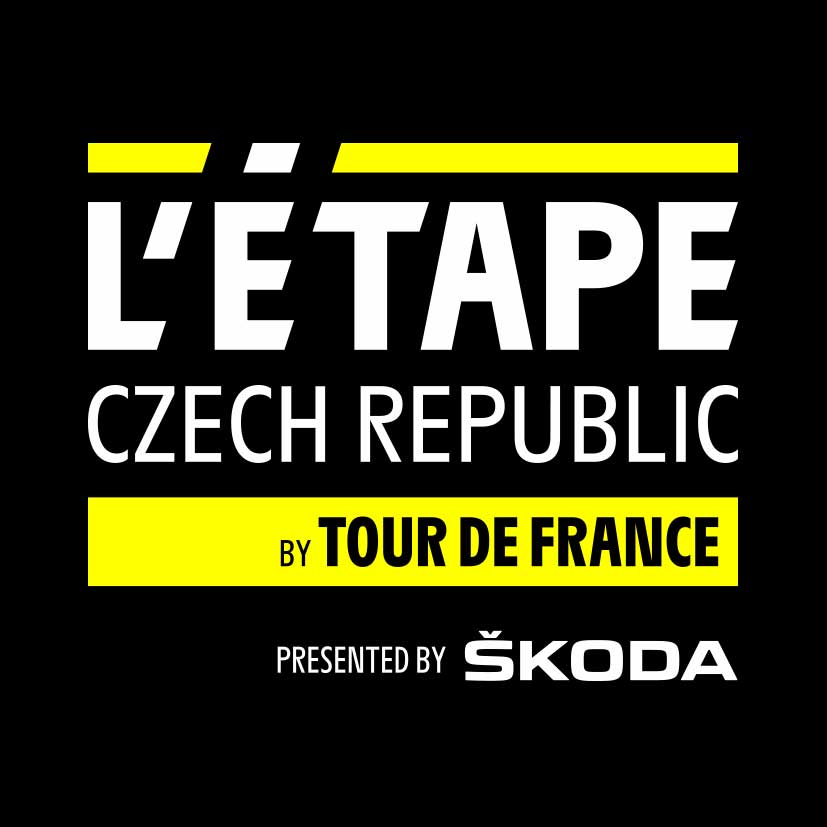 L’Etape Czech Republic by Tour de France