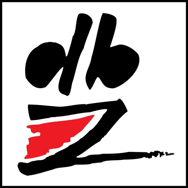 Sen noci svatojánské