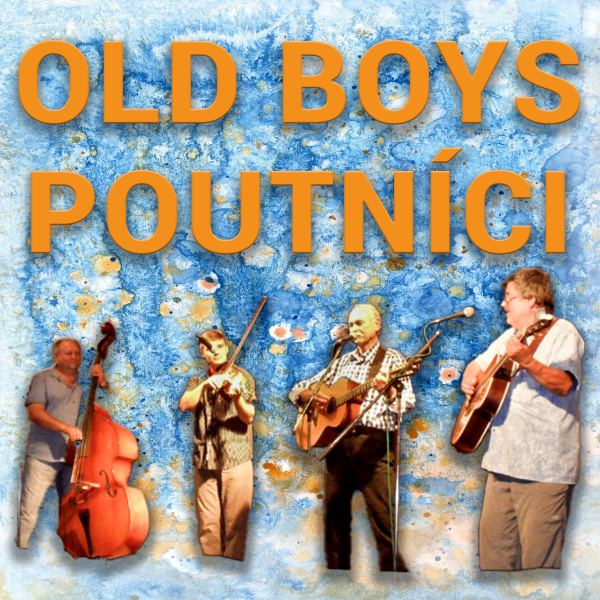 Old Boys Poutníci