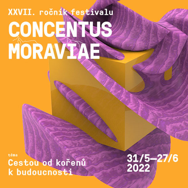 MAGDALENA KOŽENÁ, SIR SIMON RATTLE, KASPAR ZEHNDER ad.