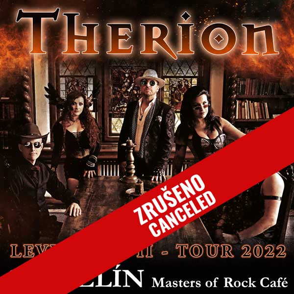 THERION