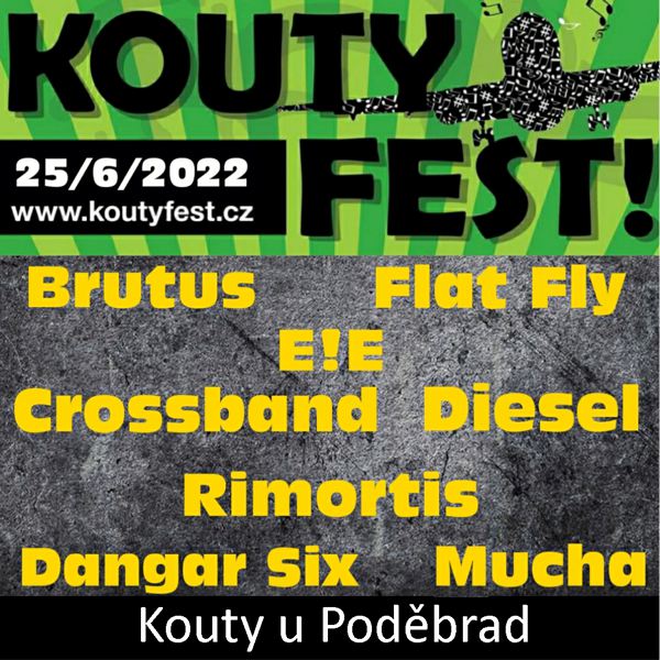 KOUTY FEST 2022