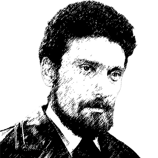 Waldemar Matuška 90 - Nebeský kovboj