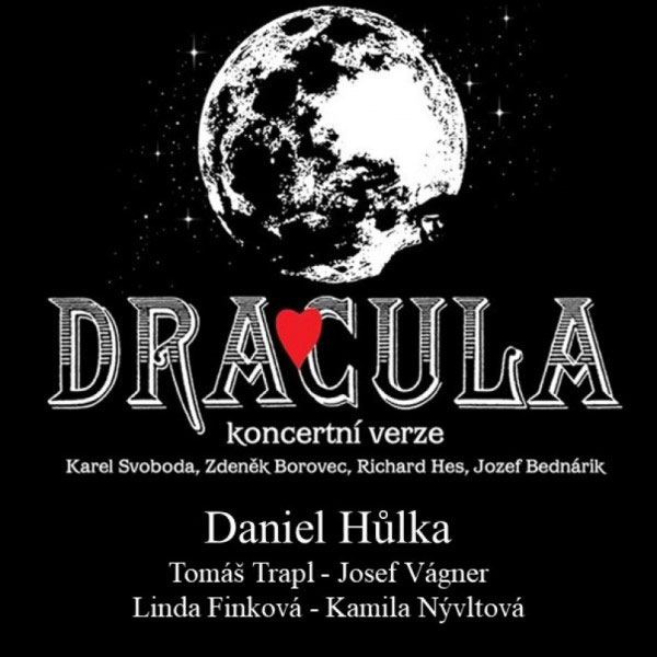 DRACULA