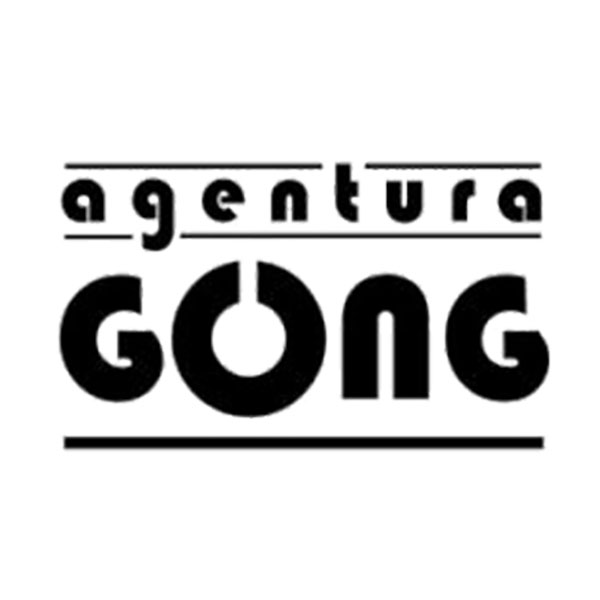 IVO JAHELKA - Písničky zpod taláru