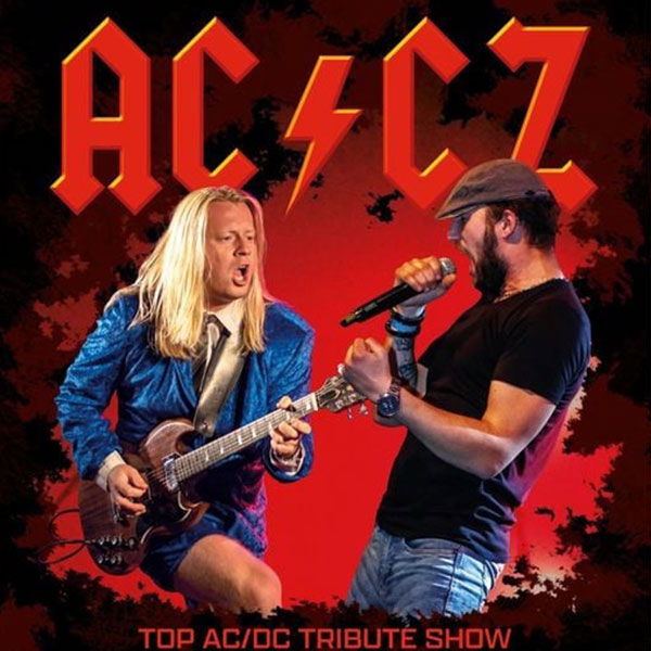 AC/CZ