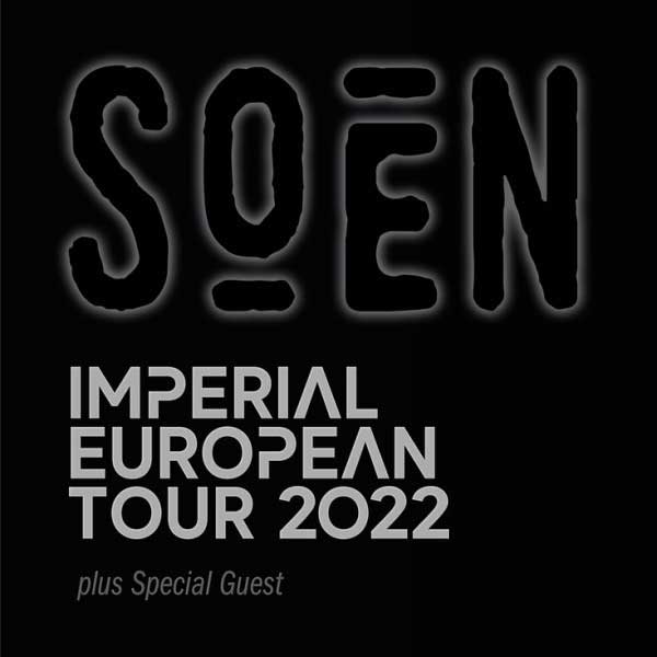 SOEN