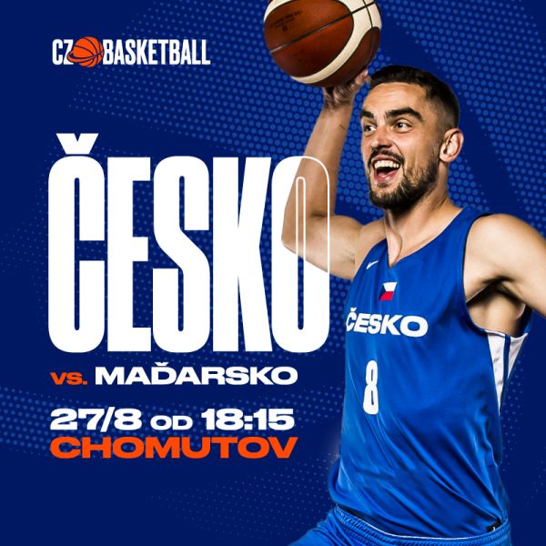 Česko – Maďarsko, kvalifikace na MS