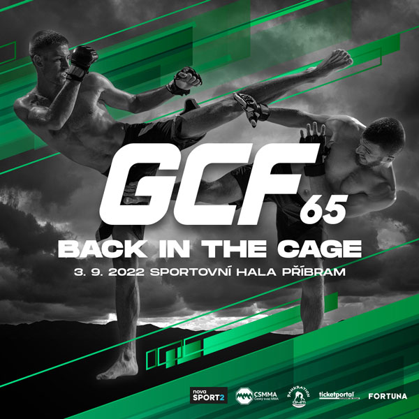 GCF 65
