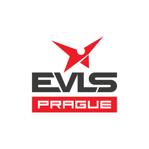 EVLS Prague PRO 2022