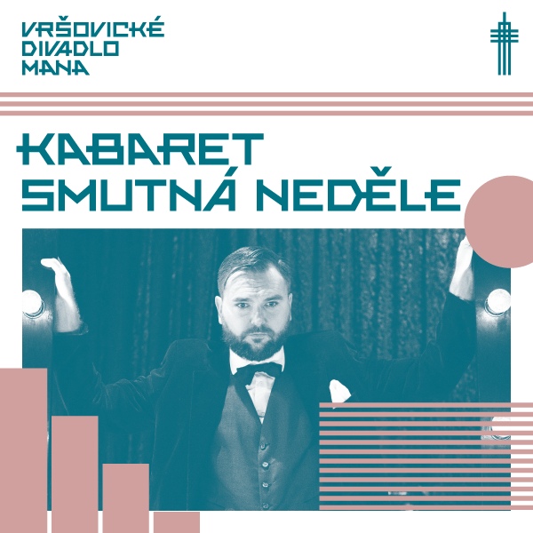 Kabaret Smutná neděle