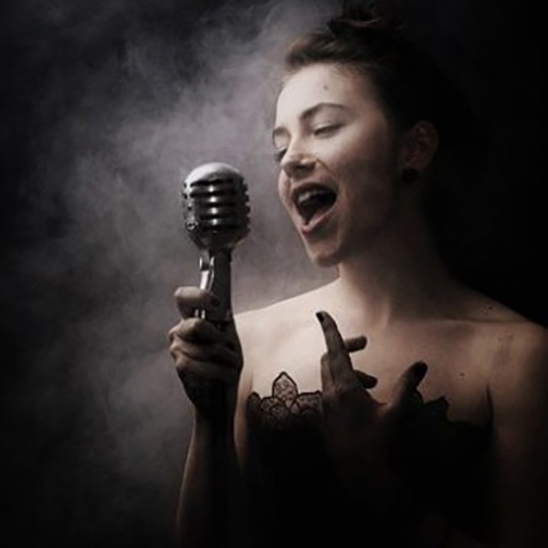 MASTERS OF JAZZ - THE BEST OF JAZZ