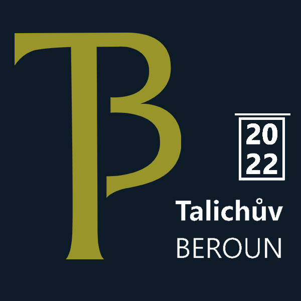 Plzeňská filharmonie