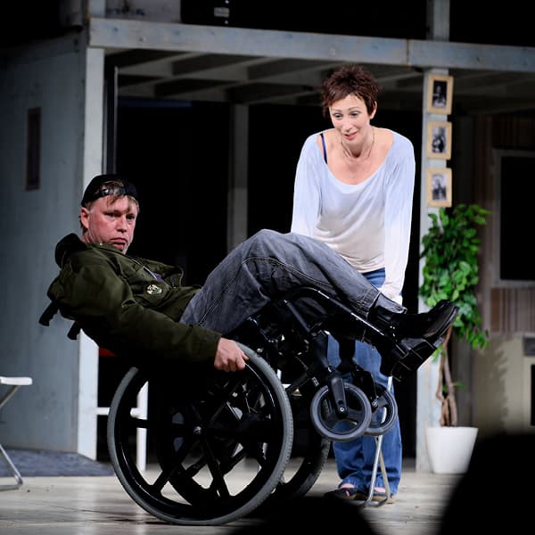 KURZ NEGATIVNÍHO MYŠLENÍ