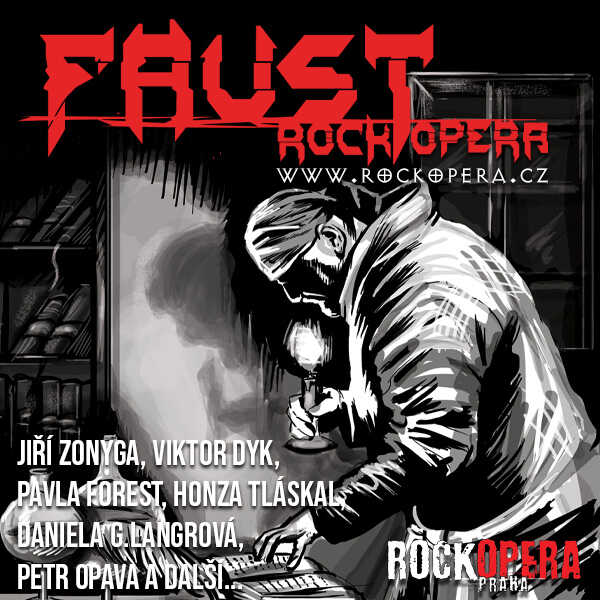 Faust