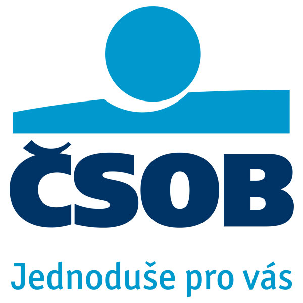 CELEBRITY - Kampus Žije! DIVADLEM