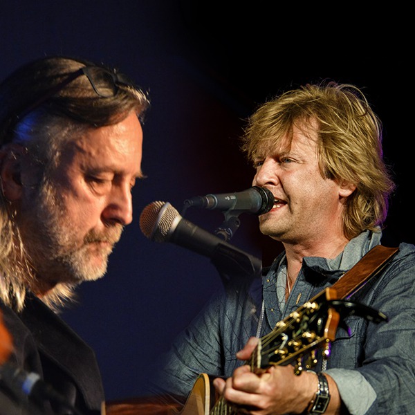 J. Vondrák, A. Kudrjavcev - Neruš, píši báseň...