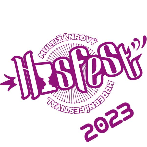 HUSFEST 2023