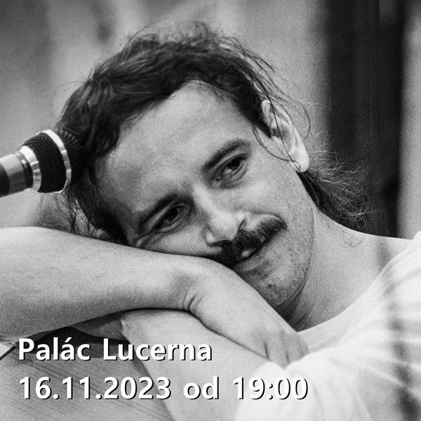 Vlasta Redl: 50 let na scéně