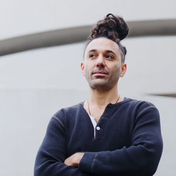 OR BAREKET QUARTET (IL/ US)