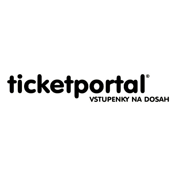 Test Premium O2arena-HudbaKoncert