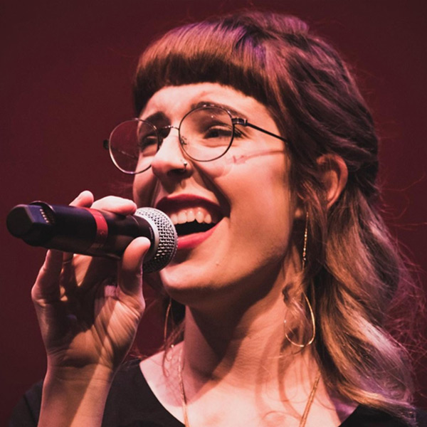 ALLISON WHEELER BAND (USA)