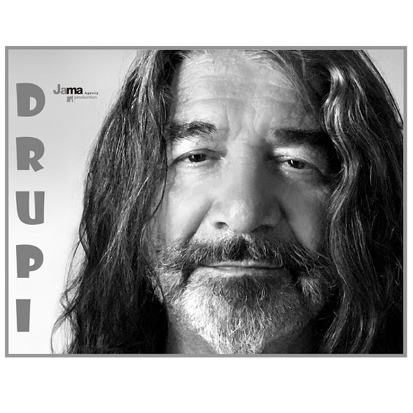 DRUPI