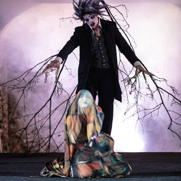 Egon Schiele - Autoportrét - J. Kodet, SKUTR - L. Trpišovský, M. Kukučka