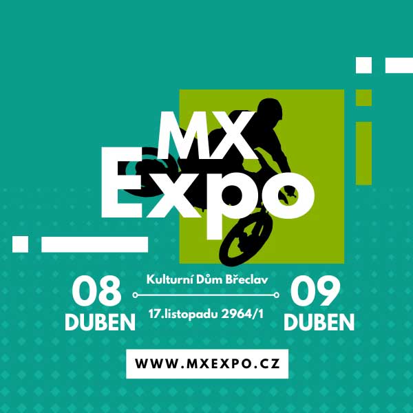 MX Expo